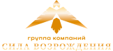 sv-partner