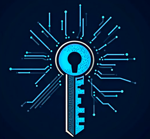 Код Бизнеса