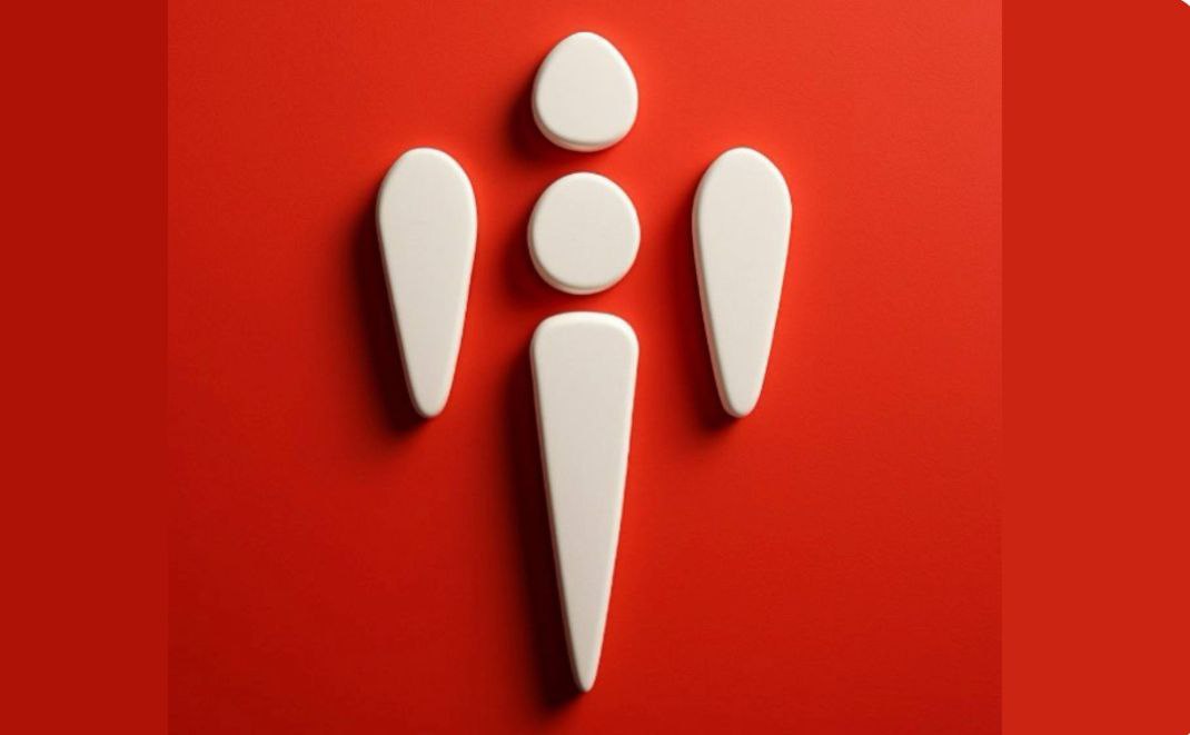 Университет Искусственного Интеллекта